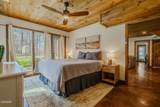 3721 Clabo Mountain Lane - Photo 31