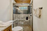 3721 Clabo Mountain Lane - Photo 33