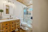 3721 Clabo Mountain Lane - Photo 34
