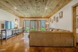 3721 Clabo Mountain Lane - Photo 35