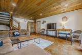 3721 Clabo Mountain Lane - Photo 36