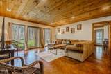 3721 Clabo Mountain Lane - Photo 37