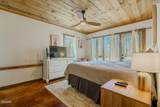 3721 Clabo Mountain Lane - Photo 38