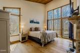 3721 Clabo Mountain Lane - Photo 39