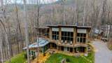 3721 Clabo Mountain Lane - Photo 5