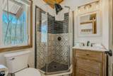 3721 Clabo Mountain Lane - Photo 42
