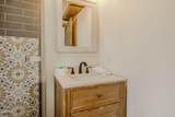 3721 Clabo Mountain Lane - Photo 43