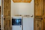 3721 Clabo Mountain Lane - Photo 44