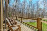 3721 Clabo Mountain Lane - Photo 45