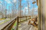3721 Clabo Mountain Lane - Photo 46