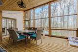 3721 Clabo Mountain Lane - Photo 49