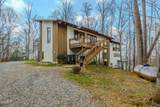 3721 Clabo Mountain Lane - Photo 6
