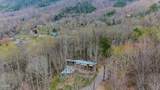3721 Clabo Mountain Lane - Photo 51