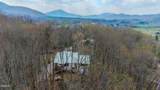 3721 Clabo Mountain Lane - Photo 52