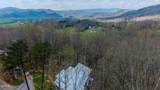 3721 Clabo Mountain Lane - Photo 53