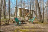 3721 Clabo Mountain Lane - Photo 7