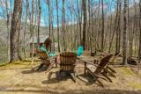 3721 Clabo Mountain Lane - Photo 8