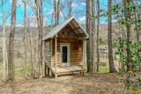 3721 Clabo Mountain Lane - Photo 9