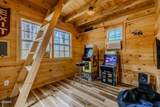 3721 Clabo Mountain Lane - Photo 10
