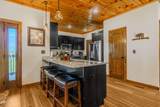 2927 Joyner Hills Lane - Photo 13