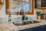 2927 Joyner Hills Lane - Photo 19