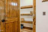 2927 Joyner Hills Lane - Photo 20