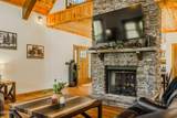 2927 Joyner Hills Lane - Photo 24