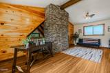 2927 Joyner Hills Lane - Photo 34