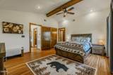 2927 Joyner Hills Lane - Photo 41