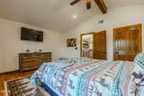 2927 Joyner Hills Lane - Photo 42