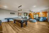 2927 Joyner Hills Lane - Photo 47