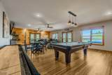 2927 Joyner Hills Lane - Photo 48