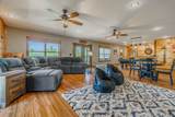 2927 Joyner Hills Lane - Photo 52