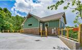 3321 Grouse Ridge Lane - Photo 2