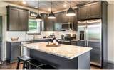 3321 Grouse Ridge Lane - Photo 11