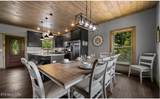 3321 Grouse Ridge Lane - Photo 12