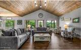 3321 Grouse Ridge Lane - Photo 14