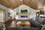 3321 Grouse Ridge Lane - Photo 15