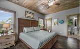 3321 Grouse Ridge Lane - Photo 16
