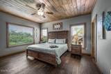 3321 Grouse Ridge Lane - Photo 17