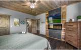 3321 Grouse Ridge Lane - Photo 18