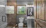 3321 Grouse Ridge Lane - Photo 19