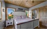 3321 Grouse Ridge Lane - Photo 21
