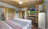 3321 Grouse Ridge Lane - Photo 22