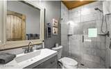 3321 Grouse Ridge Lane - Photo 23