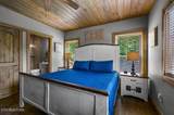 3321 Grouse Ridge Lane - Photo 24