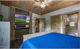 3321 Grouse Ridge Lane - Photo 25