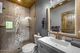 3321 Grouse Ridge Lane - Photo 26