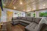 3321 Grouse Ridge Lane - Photo 27