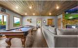 3321 Grouse Ridge Lane - Photo 28